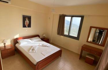 Villa Niobe - Foto 2