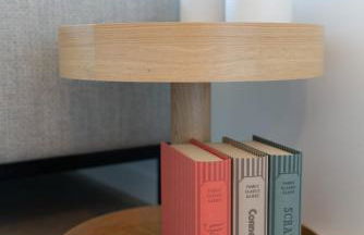 Apartments at Joinery West in Charlotte - Foto 36