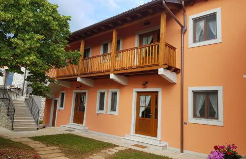 Agriturismo Kralj - Foto 15