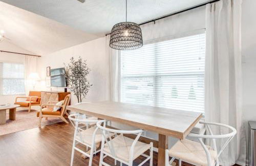 Walnut St, Charming, 3bed, 2bath - Photo 16