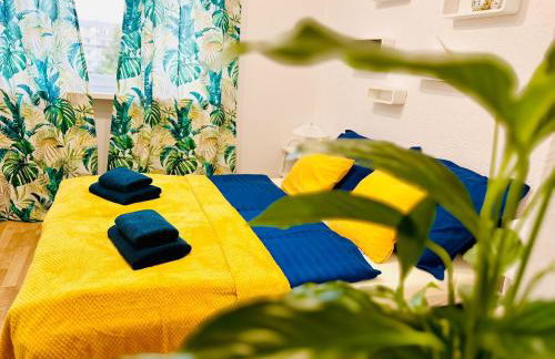 Perła Doliny Książa - Foto 1