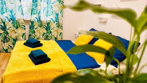 Perła Doliny Książa - Foto 1, towels