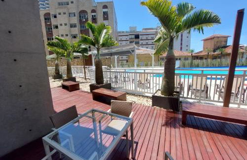 Book Santos Unlimited 1413 - Modernidade e Arte - Photo 33