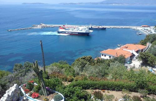 Viewtyhouse - Foto 29