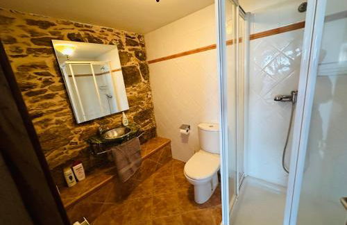 Casa Suomi - Foto 16