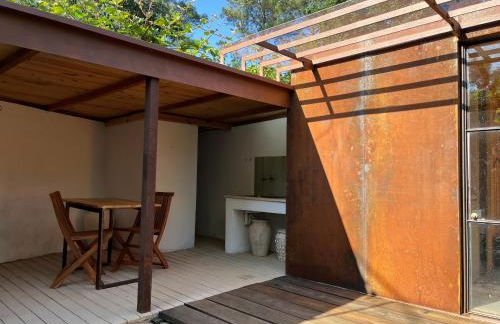 Springfield Lodge - Foto 29