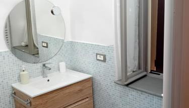 La casetta dei 4 gatti - Foto 5