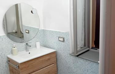 La casetta dei 4 gatti - Foto 5