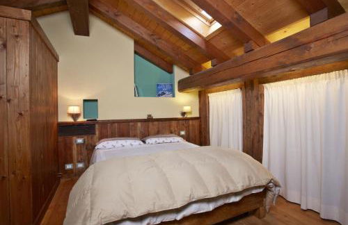 Le Bibelot apartments - Foto 3