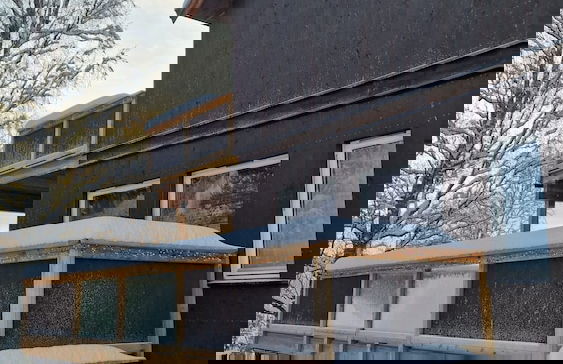 Haugetuft Apartments - Photo 11