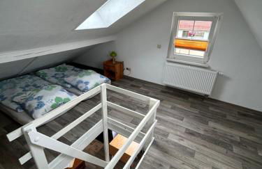 Ferienwohnung Niesky - Foto 10