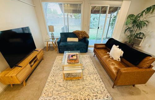 Siesta Sunset - Foto 17