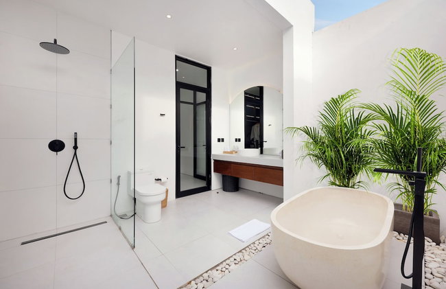 Baliwood Residence Villas II - Foto 22