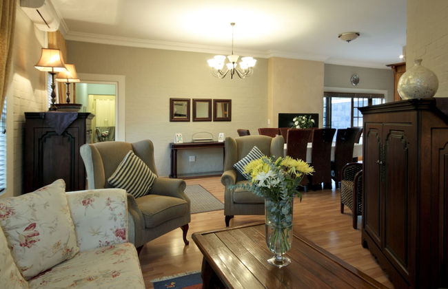 A Smart Stay Apartments - Foto 20