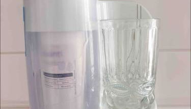 Flat com Varanda-Pampulha - Foto 4