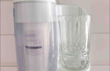 Flat com Varanda-Pampulha - Foto 4