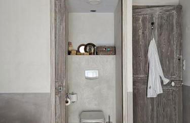 Brin d'Olivier en Luberon - Foto 47