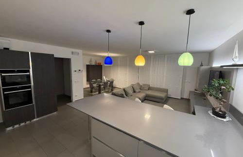 Villa Pinewood - Foto 10