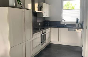 Ferienhaus Alte Kaserne - Foto 22