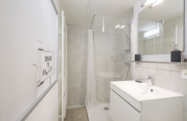 Louis en Ville - Foto 11