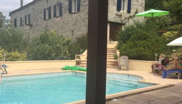 Le Vieux Manoir - Foto 3