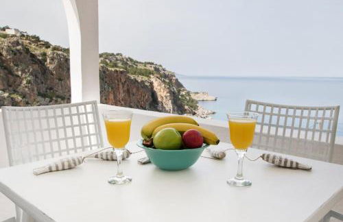 Bella vista Suites - Foto 1