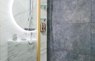 NatureHouse - Foto 7