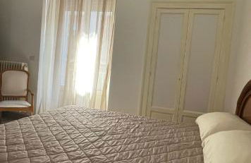 CA12 casa vacanze - Foto 27