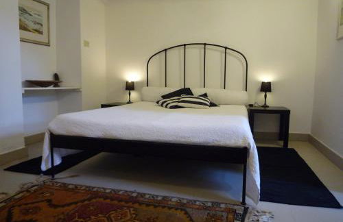 Il Parco e gli Affreschi - Foto 31