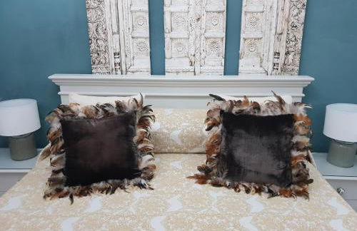 Acogedor Apartamento - Foto 7