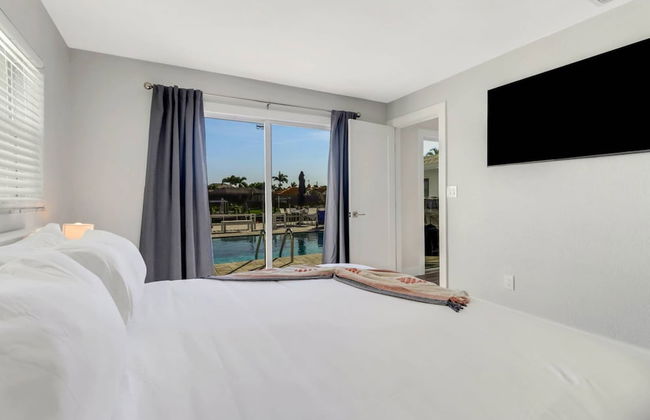 5609 Del Rio Ct - Photo 18