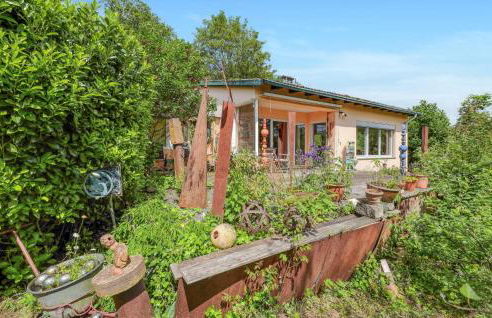 Amazing Home In Nideggen With Kitchen - Foto 8