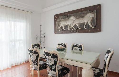 Costa Ballena Unifamiliar - Foto 25