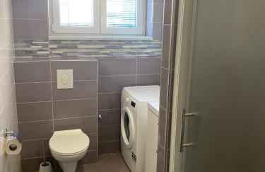 Apartman Ana Kali - Foto 27
