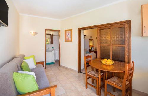 Apartamentos Flor da Laranja, Albufeira by AlgarveBlossom - Foto 88