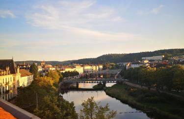 SO HOME EPINAL - QUAI COSY - Foto 7