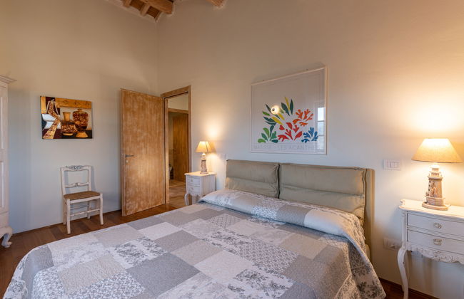 Quercia Alta - Foto 16