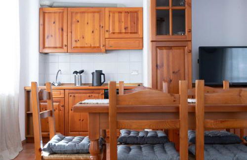 Chalet Vedig - Foto 69