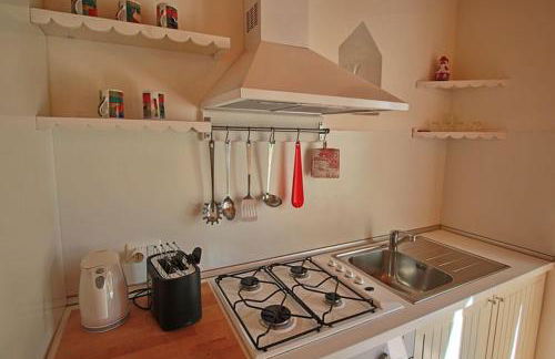 il Montale Montelabbate - Photo 65