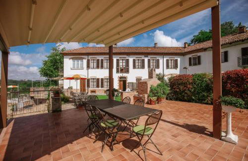 Il Pozzo Fiorito - Foto 7