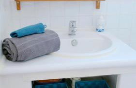 Le Mazet de Lola - Foto 31