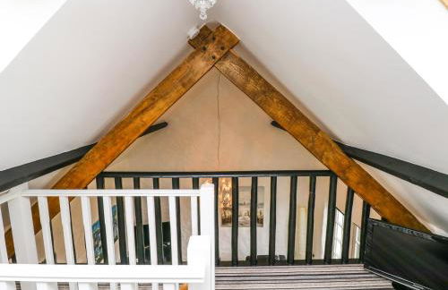 The Old Stables - Foto 8