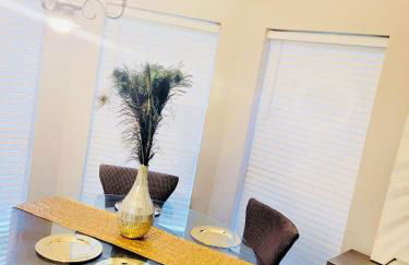 Catbird Hideaway - Foto 32