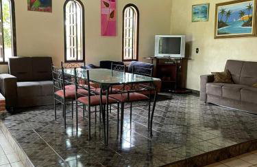 Chácara das Violetas - Photo 15