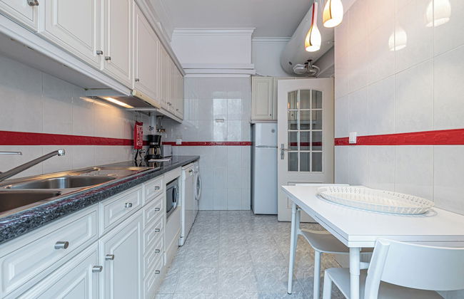 Santa Justa 24 Apartments - Foto 93