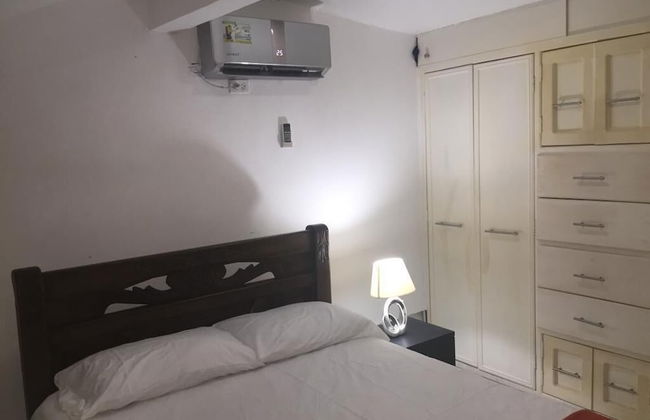 Apartamentos Beach Vista al Mar - Foto 8