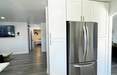 Blue Waterfalls - Photo 43