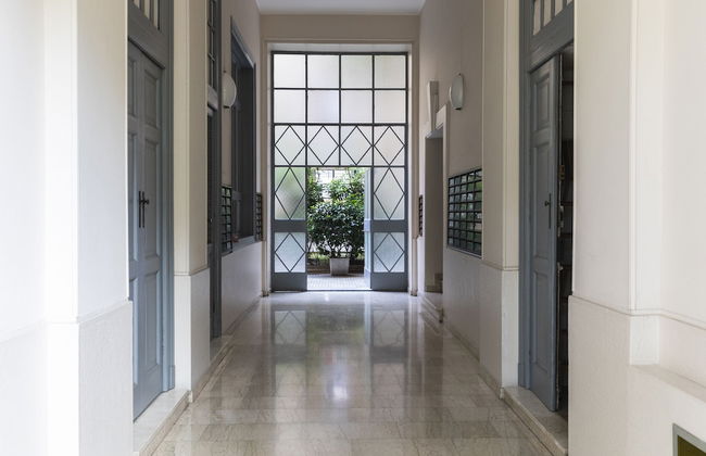 notaMi - Casa Zara - Foto 3