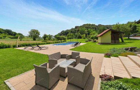 Awesome Home In Donja Pacetina - Foto 8