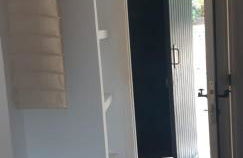 ESTUDIO RENOVADO CON BALCON PRIVADO Y COCINA vistas al mar TAMARIU y BEGUR - Foto 15